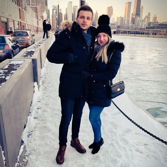 Meet your Posher, Florica - Picture 1 of 1